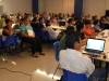 IMG_3458 copy